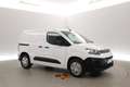 Opel Combo-e Citroën e-Berlingo 50 kWh | Snelladen | SOH 97% | Weiß - thumbnail 8
