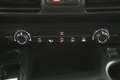 Opel Combo-e Citroën e-Berlingo 50 kWh | Snelladen | SOH 97% | Weiß - thumbnail 17