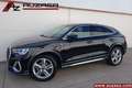 Audi Q3 35 TDI S line S tronic 110kW Negro - thumbnail 14