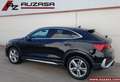 Audi Q3 35 TDI S line S tronic 110kW Negro - thumbnail 16