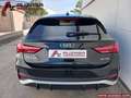 Audi Q3 35 TDI S line S tronic 110kW Negro - thumbnail 5