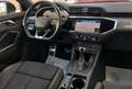 Audi Q3 35 TDI S line S tronic 110kW Negro - thumbnail 18