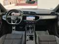 Audi Q3 35 TDI S line S tronic 110kW Negro - thumbnail 3