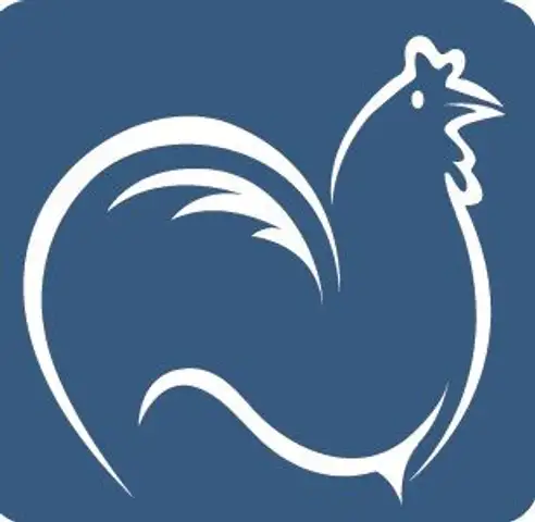 Mercedes-Benz GLS 450 d 4M AMG+ Night Pan HuD Soft Burm SH 23"