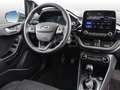 Ford Fiesta Titanium 125 PS CARPLAY SHZ PDC LED Noir - thumbnail 6