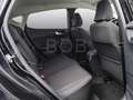 Ford Fiesta Titanium 125 PS CARPLAY SHZ PDC LED Schwarz - thumbnail 5