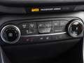 Ford Fiesta Titanium 125 PS CARPLAY SHZ PDC LED Noir - thumbnail 14