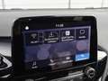 Ford Fiesta Titanium 125 PS CARPLAY SHZ PDC LED Noir - thumbnail 12