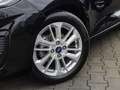 Ford Fiesta Titanium 125 PS CARPLAY SHZ PDC LED Schwarz - thumbnail 16