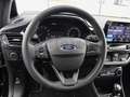 Ford Fiesta Titanium 125 PS CARPLAY SHZ PDC LED Schwarz - thumbnail 11