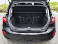 Ford Fiesta Titanium 125 PS CARPLAY SHZ PDC LED Schwarz - thumbnail 10