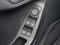 Ford Fiesta Titanium 125 PS CARPLAY SHZ PDC LED Schwarz - thumbnail 18