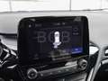 Ford Fiesta Titanium 125 PS CARPLAY SHZ PDC LED Schwarz - thumbnail 15