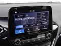 Ford Fiesta Titanium 125 PS CARPLAY SHZ PDC LED Noir - thumbnail 8