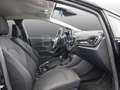 Ford Fiesta Titanium 125 PS CARPLAY SHZ PDC LED Noir - thumbnail 4