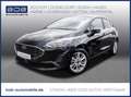 Ford Fiesta Titanium 125 PS CARPLAY SHZ PDC LED Schwarz - thumbnail 1