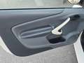 Ford Ka/Ka+ 1.2 Cool&Sound Nieuwe distributieriem + waterpomp Blanc - thumbnail 12