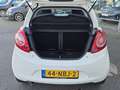 Ford Ka/Ka+ 1.2 Cool&Sound Nieuwe distributieriem + waterpomp Weiß - thumbnail 31