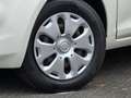 Ford Ka/Ka+ 1.2 Cool&Sound Nieuwe distributieriem + waterpomp Blanc - thumbnail 6