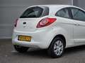 Ford Ka/Ka+ 1.2 Cool&Sound Nieuwe distributieriem + waterpomp Blanc - thumbnail 36
