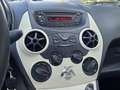 Ford Ka/Ka+ 1.2 Cool&Sound Nieuwe distributieriem + waterpomp Weiß - thumbnail 24