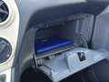 Ford Ka/Ka+ 1.2 Cool&Sound Nieuwe distributieriem + waterpomp Blanc - thumbnail 27
