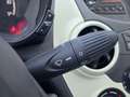 Ford Ka/Ka+ 1.2 Cool&Sound Nieuwe distributieriem + waterpomp Weiß - thumbnail 19