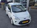 Ford Ka/Ka+ 1.2 Cool&Sound Nieuwe distributieriem + waterpomp Weiß - thumbnail 34