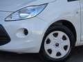Ford Ka/Ka+ 1.2 Cool&Sound Nieuwe distributieriem + waterpomp Weiß - thumbnail 4
