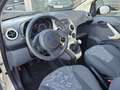 Ford Ka/Ka+ 1.2 Cool&Sound Nieuwe distributieriem + waterpomp Blanc - thumbnail 9