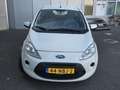 Ford Ka/Ka+ 1.2 Cool&Sound Nieuwe distributieriem + waterpomp Weiß - thumbnail 38