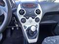 Ford Ka/Ka+ 1.2 Cool&Sound Nieuwe distributieriem + waterpomp Blanc - thumbnail 22