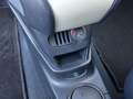 Ford Ka/Ka+ 1.2 Cool&Sound Nieuwe distributieriem + waterpomp Weiß - thumbnail 27