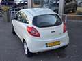 Ford Ka/Ka+ 1.2 Cool&Sound Nieuwe distributieriem + waterpomp Weiß - thumbnail 33
