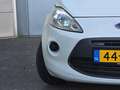 Ford Ka/Ka+ 1.2 Cool&Sound Nieuwe distributieriem + waterpomp Weiß - thumbnail 35