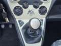 Ford Ka/Ka+ 1.2 Cool&Sound Nieuwe distributieriem + waterpomp Blanc - thumbnail 24