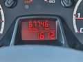 Ford Ka/Ka+ 1.2 Cool&Sound Nieuwe distributieriem + waterpomp Blanc - thumbnail 18