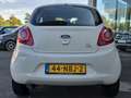 Ford Ka/Ka+ 1.2 Cool&Sound Nieuwe distributieriem + waterpomp Weiß - thumbnail 29