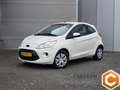 Ford Ka/Ka+ 1.2 Cool&Sound Nieuwe distributieriem + waterpomp Blanc - thumbnail 1