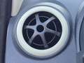 Ford Ka/Ka+ 1.2 Cool&Sound Nieuwe distributieriem + waterpomp Blanc - thumbnail 13