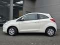 Ford Ka/Ka+ 1.2 Cool&Sound Nieuwe distributieriem + waterpomp Blanc - thumbnail 34