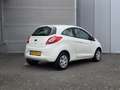 Ford Ka/Ka+ 1.2 Cool&Sound Nieuwe distributieriem + waterpomp Blanc - thumbnail 2