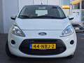 Ford Ka/Ka+ 1.2 Cool&Sound Nieuwe distributieriem + waterpomp Weiß - thumbnail 3