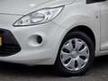 Ford Ka/Ka+ 1.2 Cool&Sound Nieuwe distributieriem + waterpomp Blanc - thumbnail 4