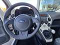 Ford Ka/Ka+ 1.2 Cool&Sound Nieuwe distributieriem + waterpomp Weiß - thumbnail 17
