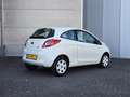 Ford Ka/Ka+ 1.2 Cool&Sound Nieuwe distributieriem + waterpomp Weiß - thumbnail 2