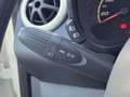 Ford Ka/Ka+ 1.2 Cool&Sound Nieuwe distributieriem + waterpomp Blanc - thumbnail 19