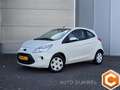 Ford Ka/Ka+ 1.2 Cool&Sound Nieuwe distributieriem + waterpomp Weiß - thumbnail 1