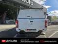 Mitsubishi L200 Triton 2.2 DI-D Blanco - thumbnail 23