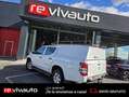 Mitsubishi L200 Triton 2.2 DI-D Blanco - thumbnail 16